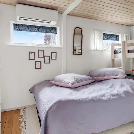 2 Bedroom Nice In